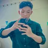 nguyen.trung.than65