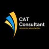 catconsultant