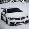 bmw.king_1