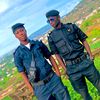oumar.diallo063