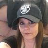 raiders_kim77