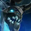 legionovteam