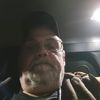 jamesmcmellen