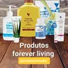 antonioprodutosnaturai5