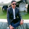 md.masud.rana66577