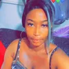 auriana49