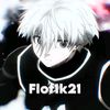 flofyk21