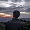 wahyulatif146