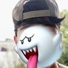 wa._.sson