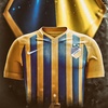 apoel_68