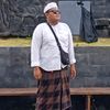 dedesaputra653