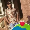 user821480371