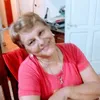 sonia.gimenez72