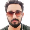 kb.khan2