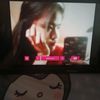 baby._.potato1200