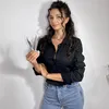 ellalashartist