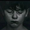 abdulll969