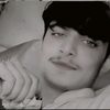 inayaturrahman642