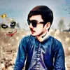 mr_waseem_rajput_king