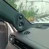 zendaudio