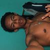 minas_king