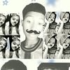 muhammad.haykal.w