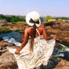 mehlomakhulu70