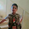 user4891145069170