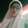 tyaa_816