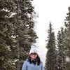 alexandra.p.r