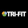 trifitmurfreesboro