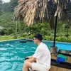 linhgiang6898