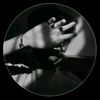 _sj_ahmedjamil123