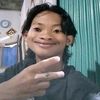 romiskuy3