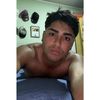 kevinenrique040