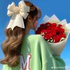 sumi_monir1