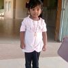 riah..rahi.2580