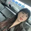 kimoanh_kr
