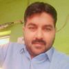 chandio_barkat1