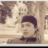 15m412