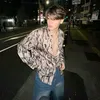 nduyen0212