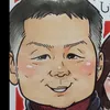 shin_san08