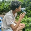 dysprmpl