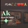 mabbasak1