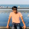 userlcqzyecetv