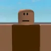 iamwatchingyou195