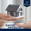 rachid.immobilier11