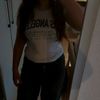 beisabilalli3