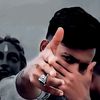 guddu_bahi_999