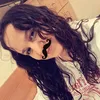 aysagulkragoz